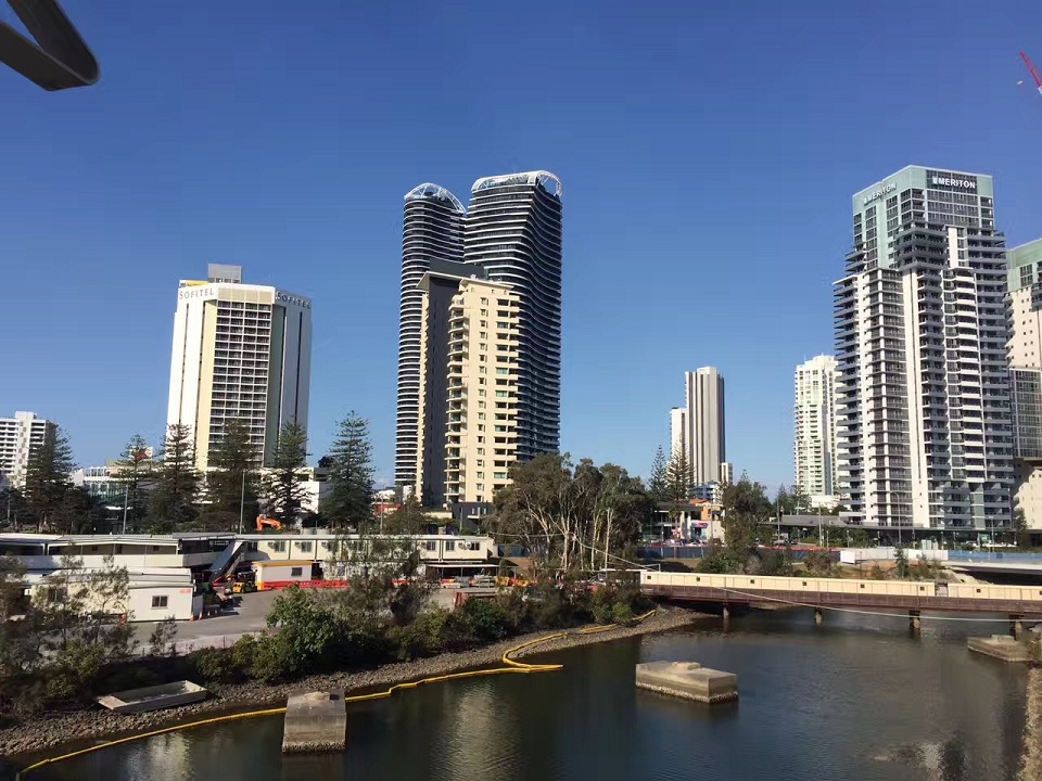 1525920175484362.jpg