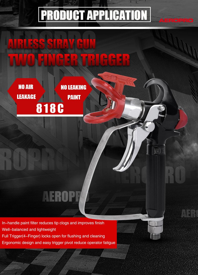 1628489047429293.jpg