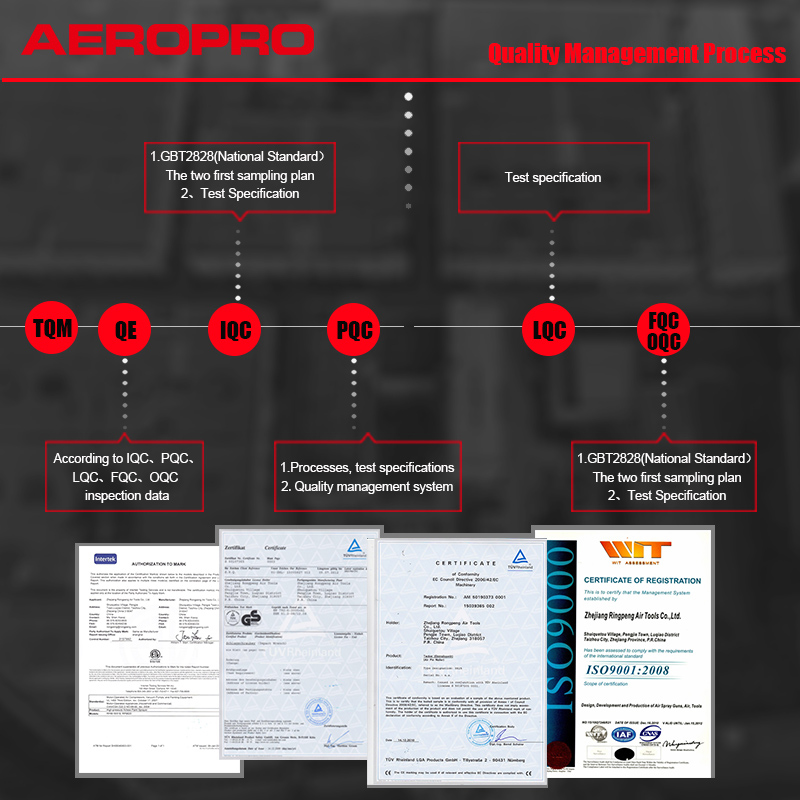 AERPPRO 2.jpg