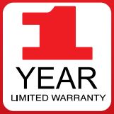 1636984707809247.png 1 year limited warranty.png