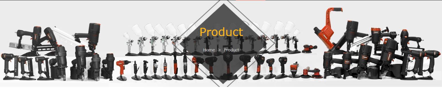 1636984784693438.png full line air tools and pneumatic tools.png