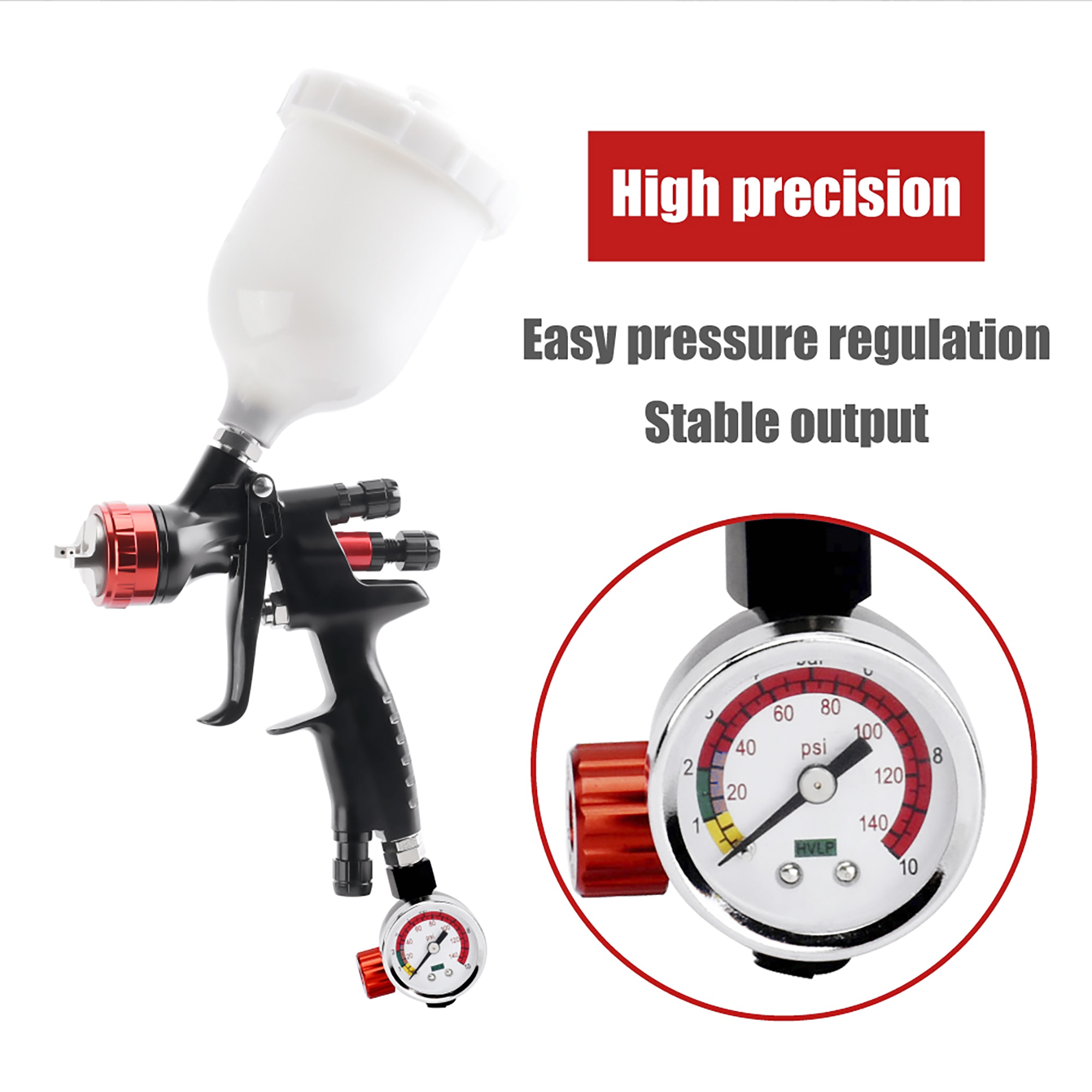 product-1-1 product-1-1