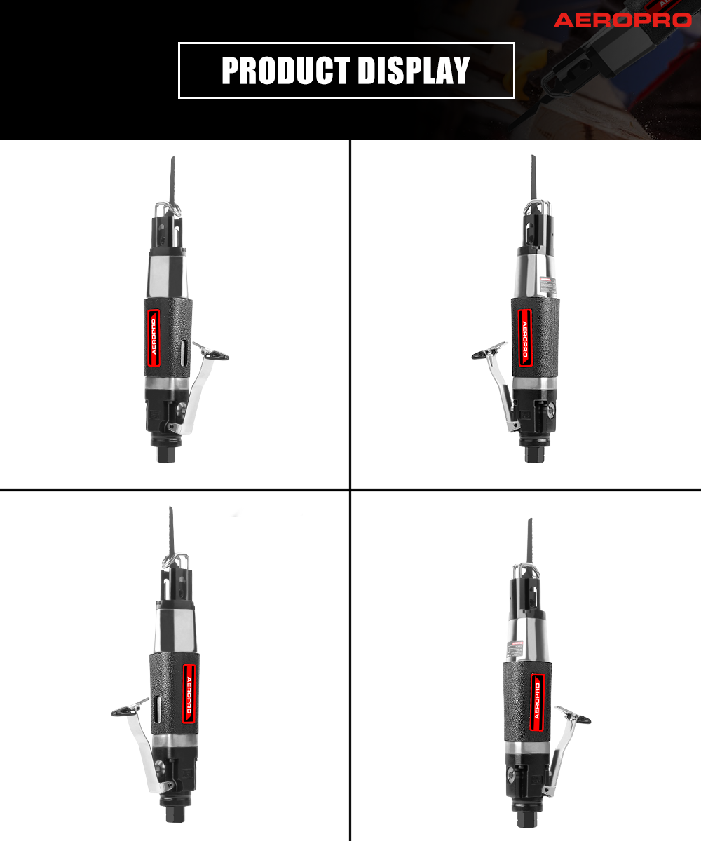 1710739265384858.png 1710739265384858.png