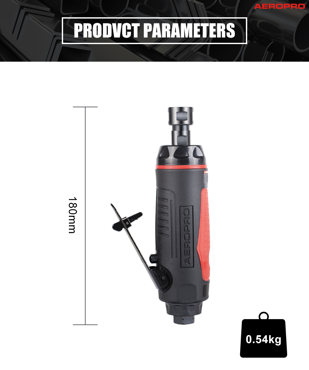 1714448915167859.jpg 1714448915167859.jpg