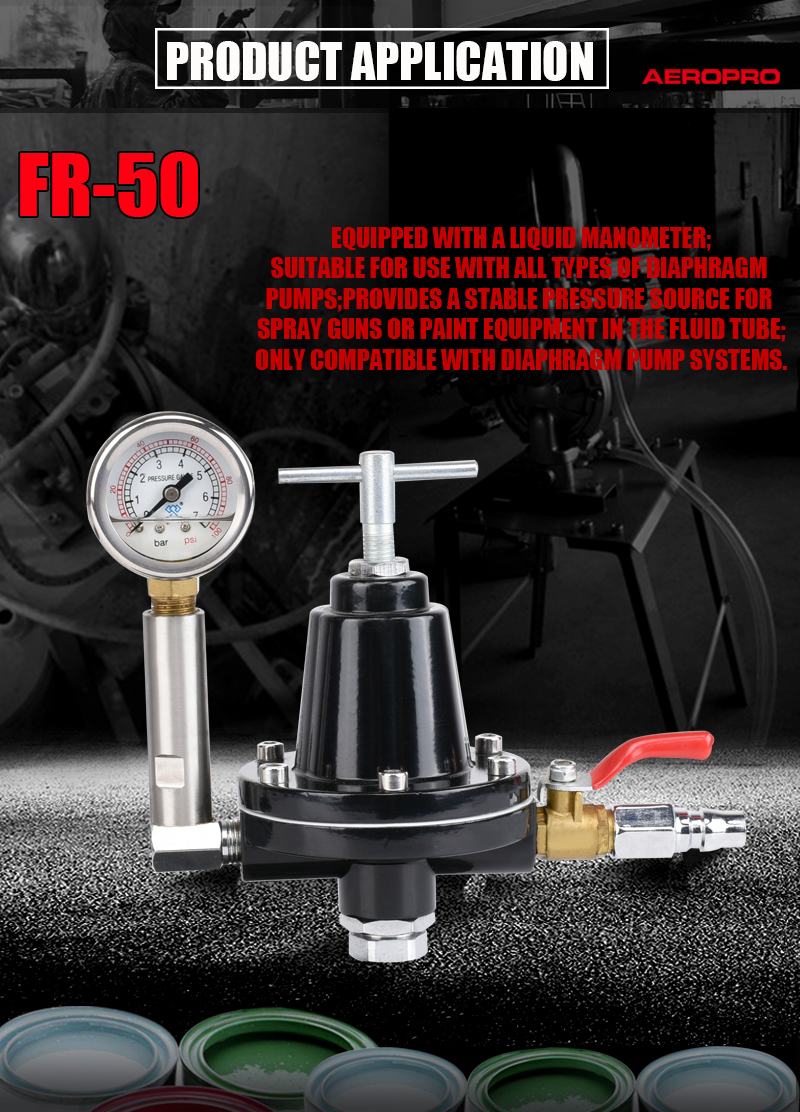 FR-50 01.jpg