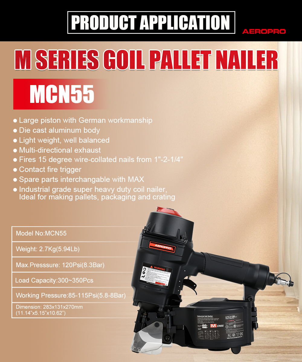 1779502912520953.jpg MCN55 1.jpg