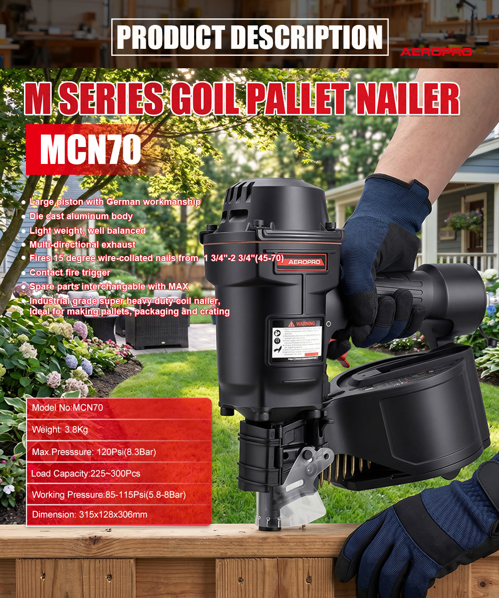 MCN70 1.jpg
