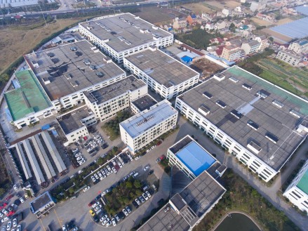 1784623186840319.jpg 工厂(1)(1).jpg