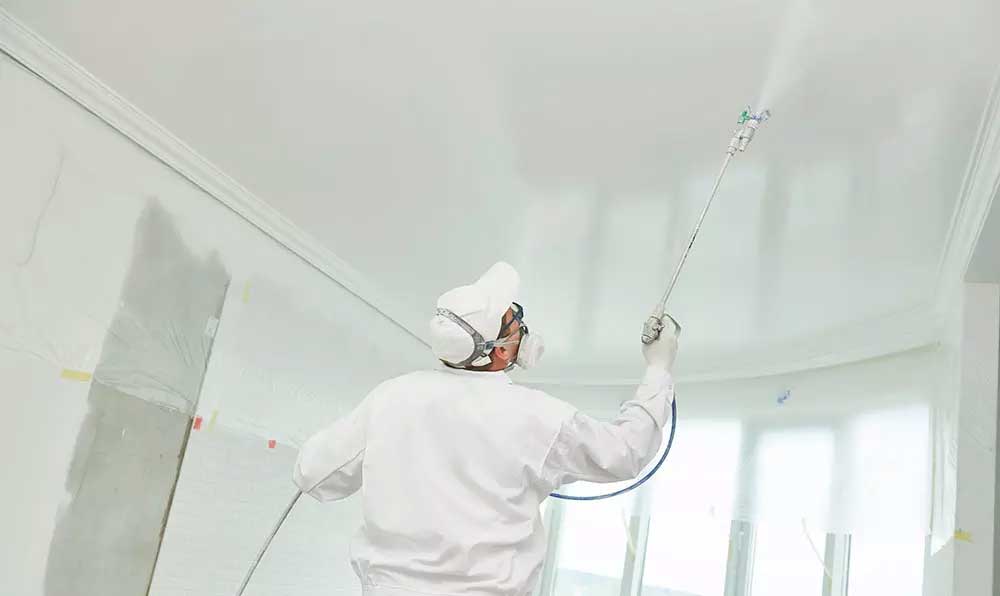 A Guide to Efficient Sprayer Use: From Beginner to Pro(Part 1)